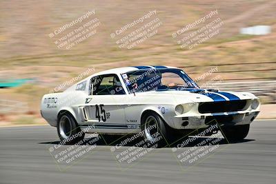 media/May-11-2025-Cobra Club (Sun) [[44ca44ec33]]/Passenger/